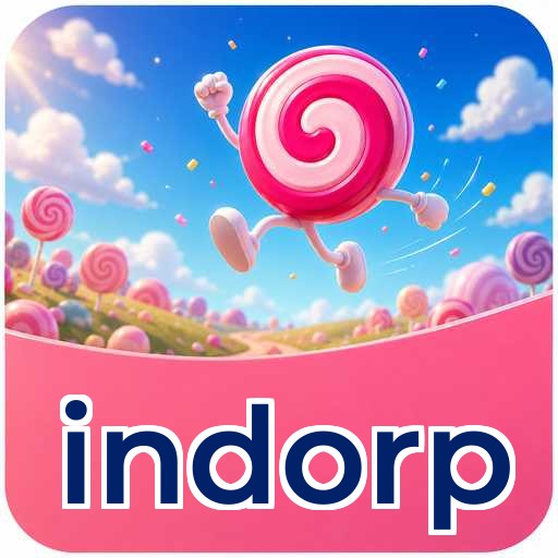 indorp Download