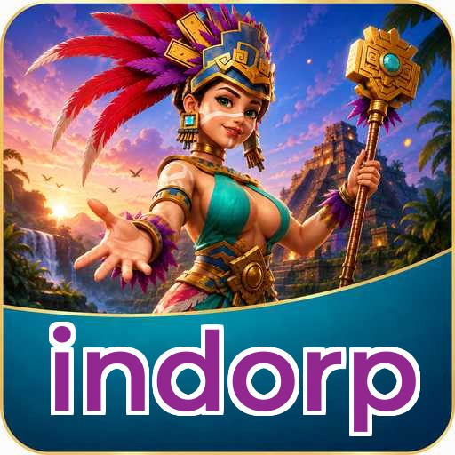 indorp Installation