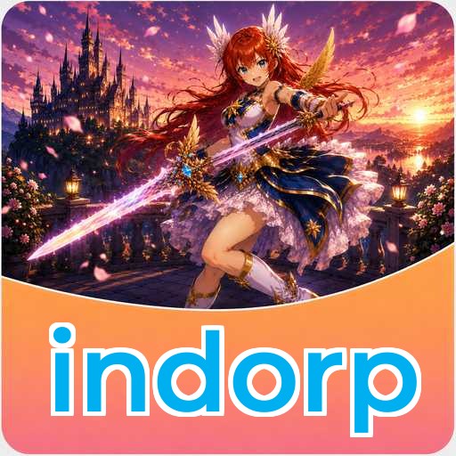 indorp APK