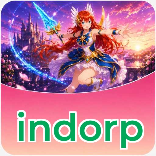 indorp Components