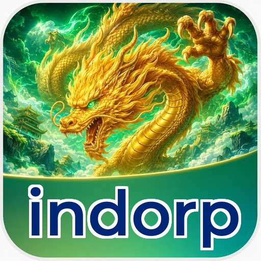 indorp Components