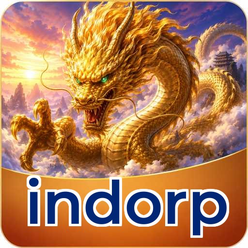 indorp Download