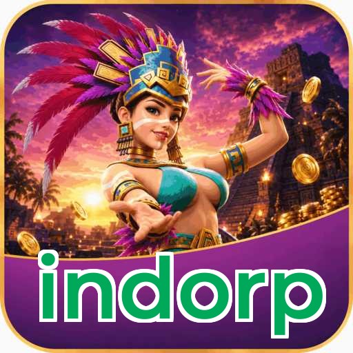 indorp Tools