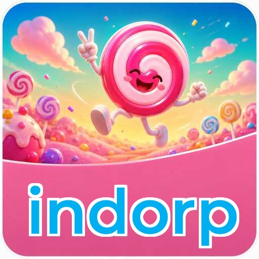 indorp Download