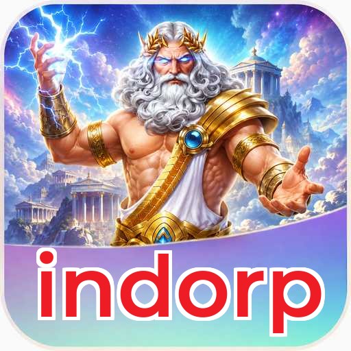 indorp Signature