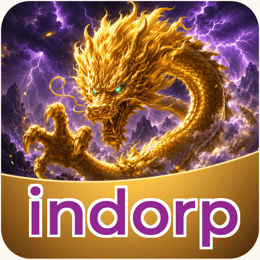 indorp APK