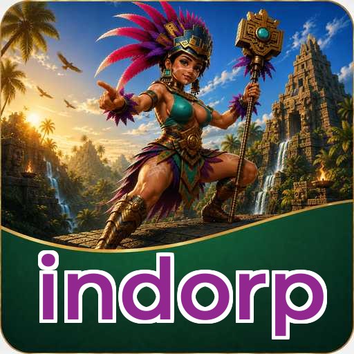 indorp Technical Info