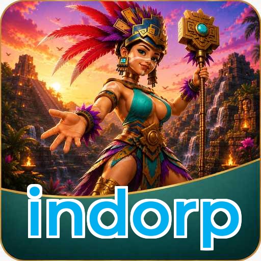 indorp Download
