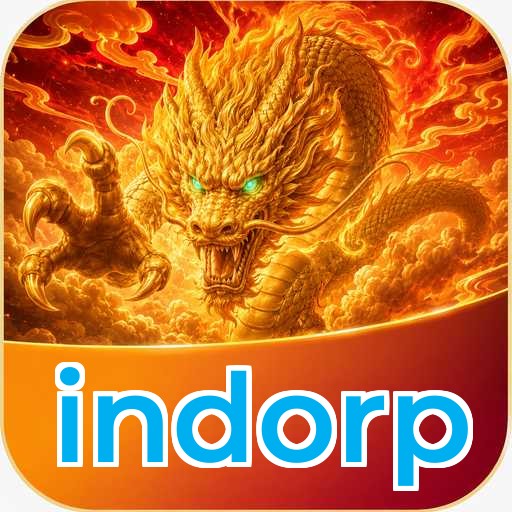 indorp Features