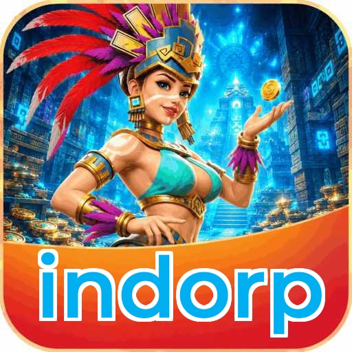 indorp Technical Info