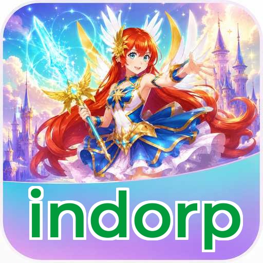 indorp Signature