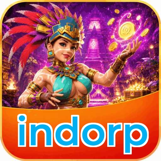 Screenshot Proses Instalasi indorp APK
