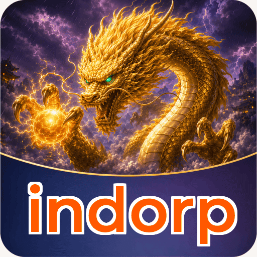 indorp Tools
