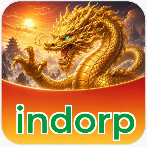 indorp Verification