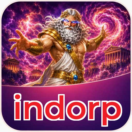 indorp Technical Info