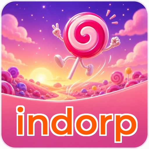 indorp Tools
