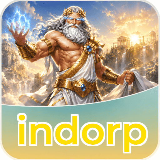 indorp APK