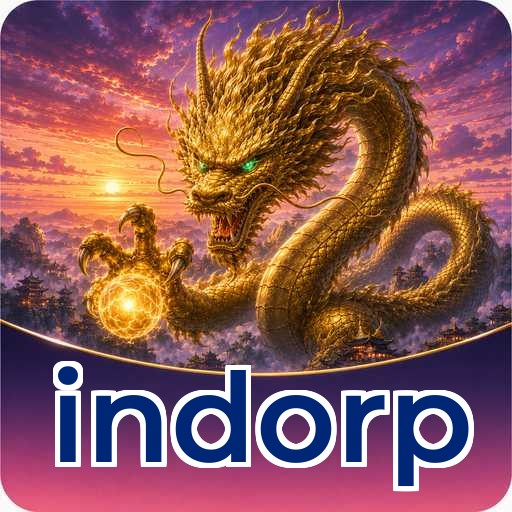 indorp Components