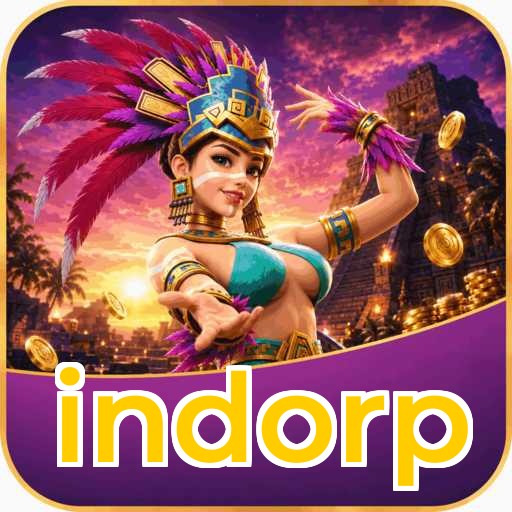 indorp Technical Info