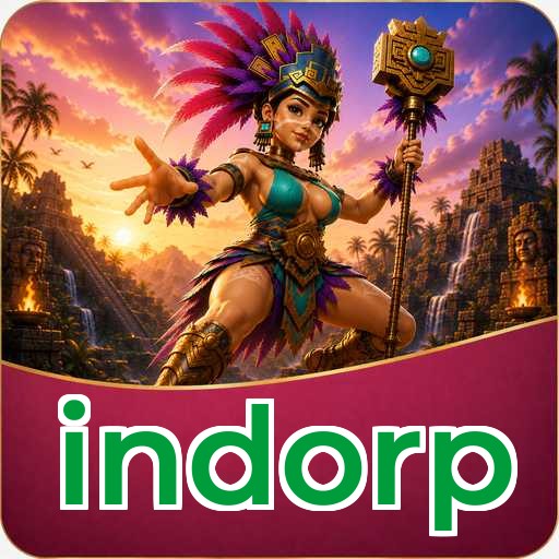 indorp Components