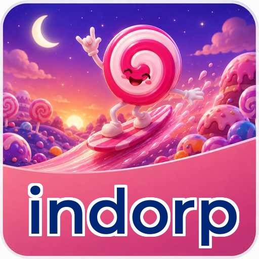 indorp Verification