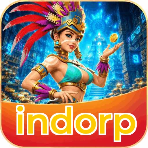 indorp APK