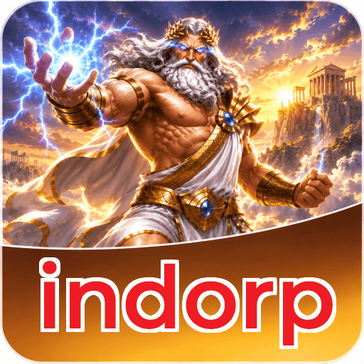 indorp Download