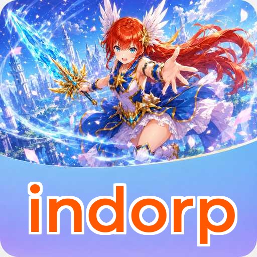 indorp Technical Info