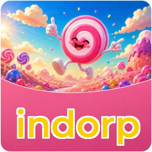 indorp Components