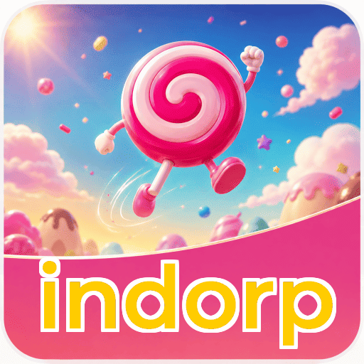 indorp FAQ