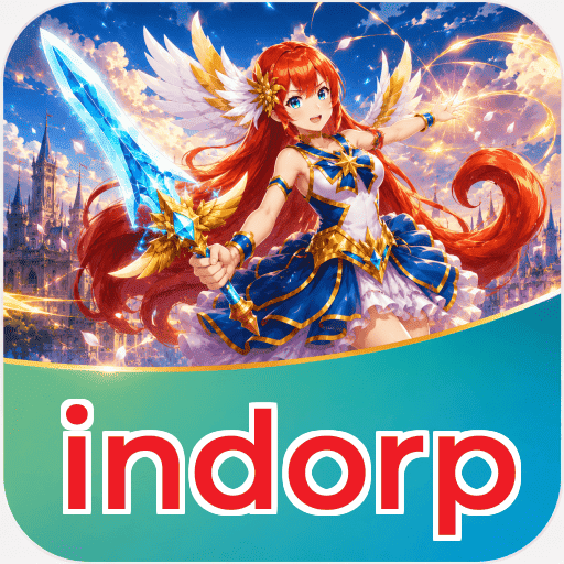 indorp Technical Info