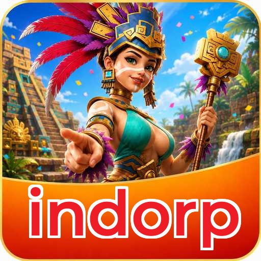 indorp Components
