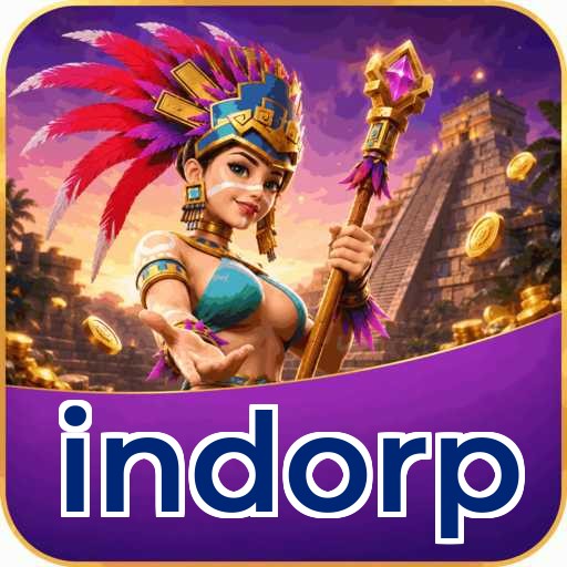 indorp Download