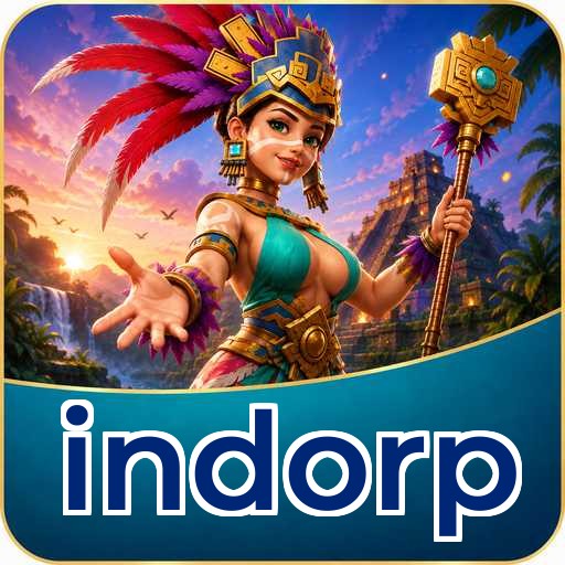 indorp Verification