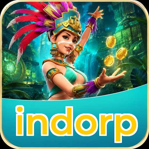indorp Verification