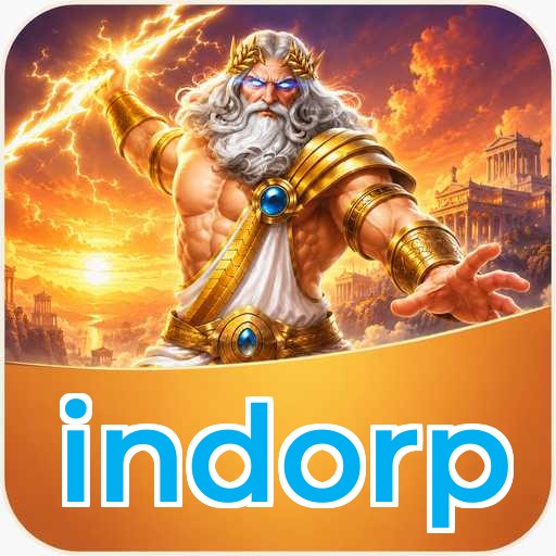 indorp APK Structure