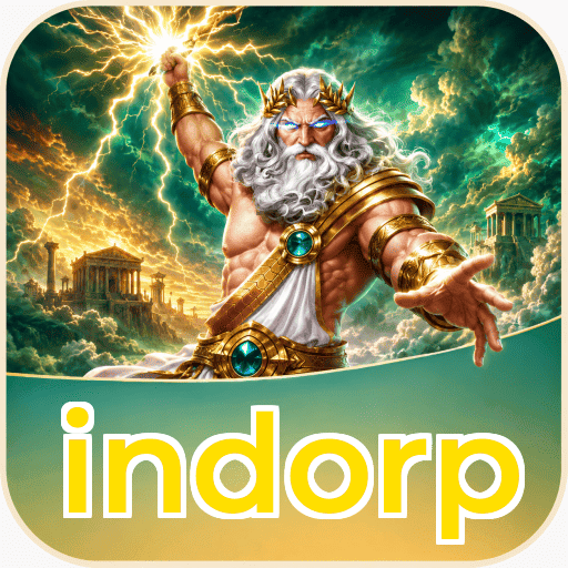 indorp Download