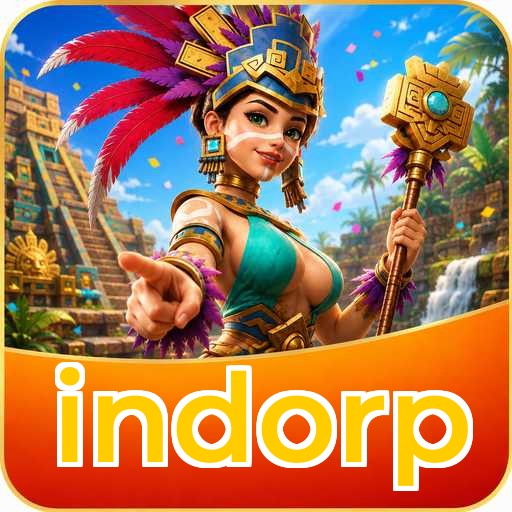 indorp Verification