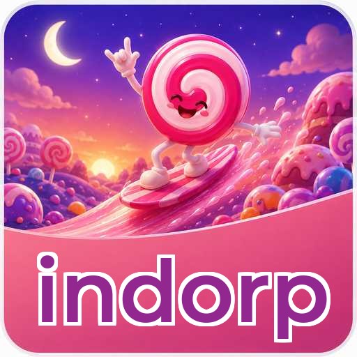 indorp Verification