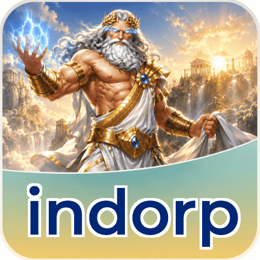 indorp Tools