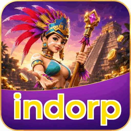 indorp Components
