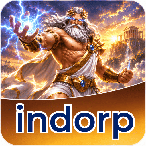 indorp APK