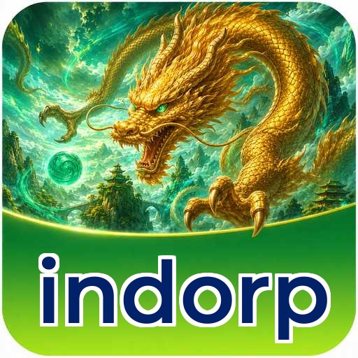 indorp Signature