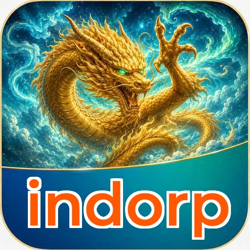indorp Tools