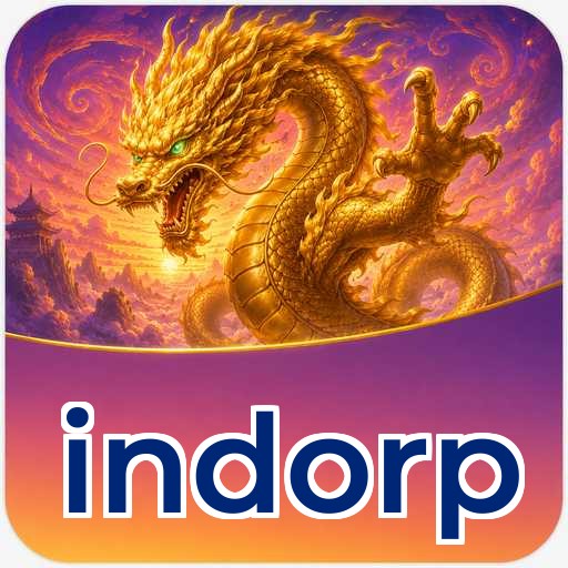 indorp Specifications