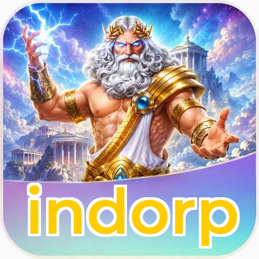 indorp Tools