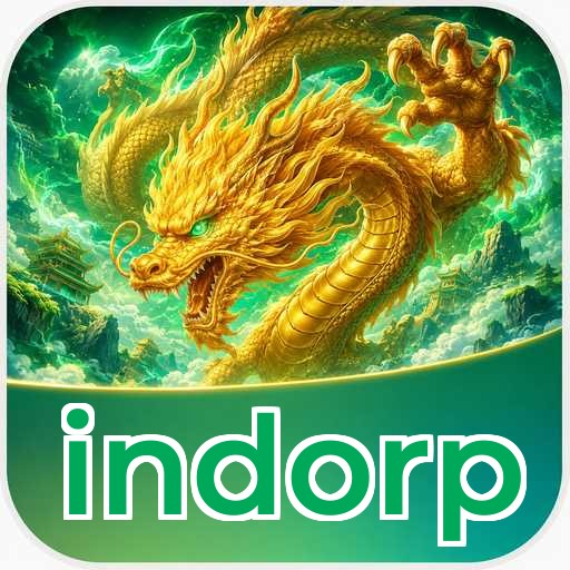 indorp APK Structure