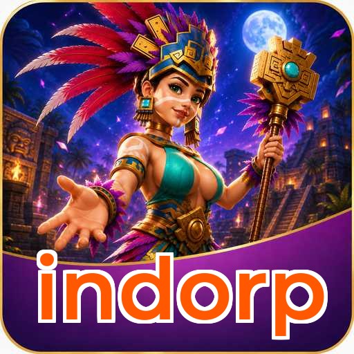 indorp APK