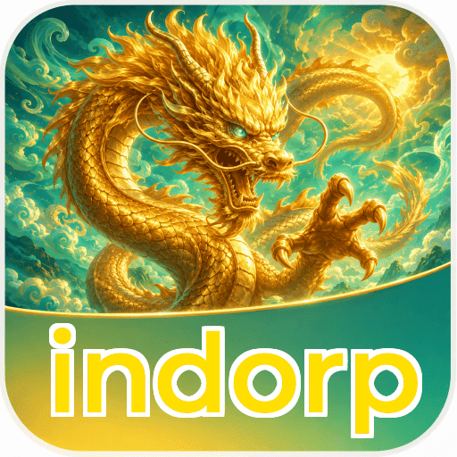 indorp Tools