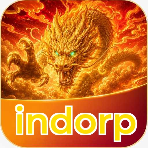 indorp Technical Info